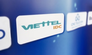 Viettel IDC thúc đẩy cuộc chuyển đổi số với nền tảng điện toán đám mây Việt Nam song hành cùng thế giới